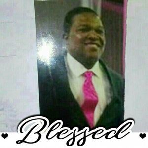 Meet your Posher, Denis alberto